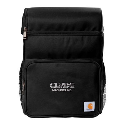 Clyde - Backpack 20 Can Cooler Thumbnail