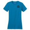 Women's Perfect Weight ® Tee Thumbnail