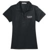 Ladies Tech Pique Polo Thumbnail