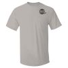 Men's Authentic-T Pocket T-Shirt Thumbnail