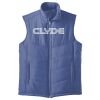 Puffy Vest Thumbnail