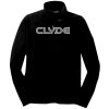 Full Zip Microfleece Jacket Thumbnail